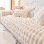 Housse canap� dangle couvre canape avec accoudoirs couvre canape avec accoudoirs matelass�e protection ...