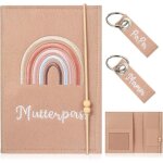 Housse de carnet de sant� enfantprot�ge carnets de sant� b�b� personnalis� housse de protection prot�ge ...