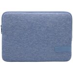 Housse - case logic - macbook pro 13 - couleur skywell blue - compatible 13 pouces - mixte