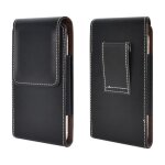 Housse de ceinture pochette tlphone pour 6. 4 - 6. 5 - 6. 9