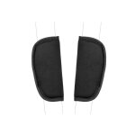 Housse de ceinture de s�curit� pour b�b�coussin ceinture de s�curit� pour poussette b�b� pour enfants ...
