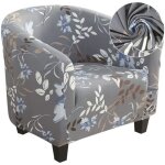Housse de chaise jh housse de fauteuil cabriolet chesterfield imprimeacutee housse de canapeacute universelle ... Housse de chaise jh housse de fauteuil cabriolet chesterfield imprimeacutee housse de canapeacute universelle ...