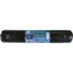 Housse conteneur 240l - lot de 6