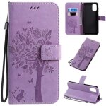 Housse coque samsung galaxy a71 case anti - choc cuir avec magnetique premium flip anti - rayures Étui ... Housse coque samsung galaxy a71 case anti - choc cuir avec magnetique premium flip anti - rayures Étui ...