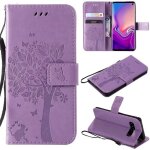 Housse coque samsung galaxy s10 cover case anti - choc cuir avec magnetique premium flip Étui protection ... Housse coque samsung galaxy s10 cover case anti - choc cuir avec magnetique premium flip Étui protection ...