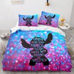 Housse de couette 200x200 cm avec 2 taies doreiller 50x75 cm de lit enfant avec parure de lit pour garçons ... Housse de couette 200x200 cm avec 2 taies doreiller 50x75 cm de lit enfant avec parure de lit pour garçons ...