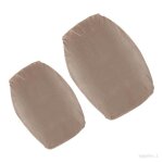 Housses de coussin de dinette pour camping - car housses de coussin de camping housses de canap� imprim�es ...