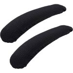 Housses daccoudoirs de chaise de bureau - suteo - extensibles - r�sistantes � leau - faciles � installer ...