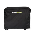 Housse pour dessertes cookin garden reva 80 media 70 80 et barbecue tonino 50 Housse pour dessertes cookin garden reva 80 media 70 80 et barbecue tonino 50