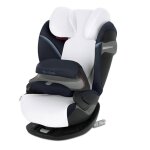 Housse d�t� - cbx by cybex - solution x - blanc