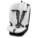 Housse d't en coton biologique pour sige auto maxi - cosi titan + / titan pro i - size, accessoire ...