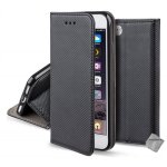 Housse etui portefeuille avec coque intérieure en silicone pour apple iphone se (2020) + film ecran - ... Housse etui portefeuille avec coque intérieure en silicone pour apple iphone se (2020) + film ecran - ...