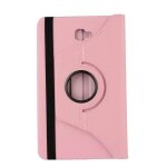 Housses - etuis tablettetablette tui pour samsung galaxy tab a a6 10. 1 2016 t585 t580 sm t580 t580n ...