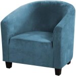 Housses de fauteuil club extensible lavable housse de chaise club baignoire housses de fauteuil cabriolet ... Housses de fauteuil club extensible lavable housse de chaise club baignoire housses de fauteuil cabriolet ...