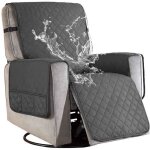 Housse fauteuil relax imperméable housse fauteuil protecteur couvre fauteuil relax matelasse housse canapé ... Housse fauteuil relax imperméable housse fauteuil protecteur couvre fauteuil relax matelasse housse canapé ...