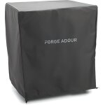 Housse pour chariot ouvert et fermé forge adour modern 60 Housse pour chariot ouvert et fermé forge adour modern 60
