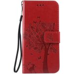 Housse galaxie j6 2018 coque etui folio flip cover case pour samsung galaxy j6 2018 coques portefeuille ...
