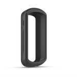 Housse de gps garmin edge explore - noir - tu