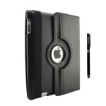 Housse pour ipad 2 ipad 3 ipad 4 etui coque smart cover pour tablette apple ipad ipad2 ipad3 ipad4 + ... Housse pour ipad 2 ipad 3 ipad 4 etui coque smart cover pour tablette apple ipad ipad2 ipad3 ipad4 + ...