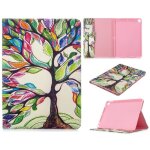 Housse ipad 7me gnration coque / ipad 10. 2 2019 coque tui pretection rabat pochette coque ipad 7 ...