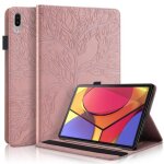 Housse lenovo tab p11 pro tb - j706f (11. 5) - lenovo xiaoxin pad pro tablette coque protection tui ...