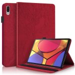 Housse lenovo tab p11 pro tb - j706f (11. 5) - lenovo xiaoxin pad pro tablette coque protection tui ...