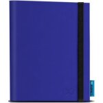 Housse pour liseuse kindle 4kindle touch et kobo touch