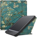 Housse liseuse kobo libra h2o coque 7. 0 Étui e - reader avec support pliable smart auto Éveil / veille ... Housse liseuse kobo libra h2o coque 7. 0 Étui e - reader avec support pliable smart auto Éveil / veille ...