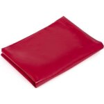 Housse matelas 2 places 100 microns