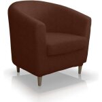 Housse multiélastique fauteuil cabriolet tullsta modèle stark. taille standard. couleur: 01. composition: ... Housse multiélastique fauteuil cabriolet tullsta modèle stark. taille standard. couleur: 01. composition: ...