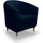 Housse multilastique fauteuil cabriolet tullsta modle stark. taille standard. couleur: 03. composition: ...