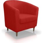 Housse multiélastique fauteuil cabriolet tullsta modèle stark. taille standard. couleur: 11. composition: ... Housse multiélastique fauteuil cabriolet tullsta modèle stark. taille standard. couleur: 11. composition: ...