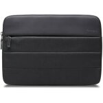 Housse pour ordinateur portable - kensington - eq - 16 pouces - polyester recycl - protection durable ...