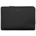 Housse pour ordinateur portable - targus - multifit - 12 pouces - noprne - universelle