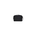 Housse pc portable rains laptop bag 14