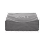 Housse pour plancha � poser 1 br�leur / 1 r�sistance