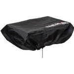 Housse pour plancha 83 x 54 cm neka