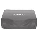 Housse pour plancha campingaz  poser 2 brleurs