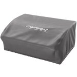 Housse pour plancha campingaz sigma et master avec couvercle