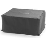 Housse pour plancha forge adour base origin et modern 60