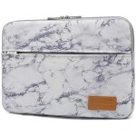 Housse pochette sacoche sac pour ordinateur portable - 15 - 15. 6
