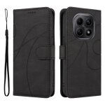 Housse portefeuille pour redmi note 15 5g coque �tui magn�tique en cuir pu avec fonction de support vert ...