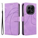 Housse portefeuille pour redmi note 15 5g coque �tui magn�tique en cuir pu avec fonction de support vert ...