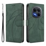 Housse portefeuille pour redmi note 15 pro 4g coque �tui magn�tique en cuir pu avec fonction de support ...