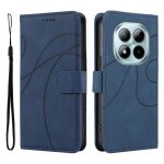 Housse portefeuille pour redmi note 15 pro 5g coque �tui magn�tique en cuir pu avec fonction de support ...