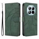 Housse portefeuille pour redmi note 15 pro 5g coque �tui magn�tique en cuir pu avec fonction de support ...
