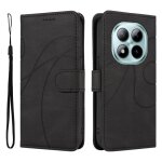 Housse portefeuille pour redmi note 15 pro 5g coque �tui magn�tique en cuir pu avec fonction de support ...