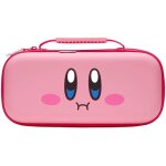 Housse powera kirby - accessoire - switch 2