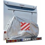 Hp autozubehör 18158 housse de protection pour vélo (l x l x h) 100 x 198 x 139 cm adapté pour (marque ... Hp autozubehör 18158 housse de protection pour vélo (l x l x h) 100 x 198 x 139 cm adapté pour (marque ...
