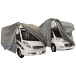 Housse de protection camping - car wintertime : longueur 710m intgral